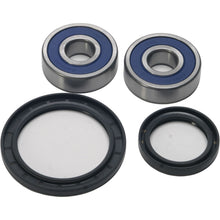 All Balls Wheel Bearing & Seal Kit 25-1585_92301