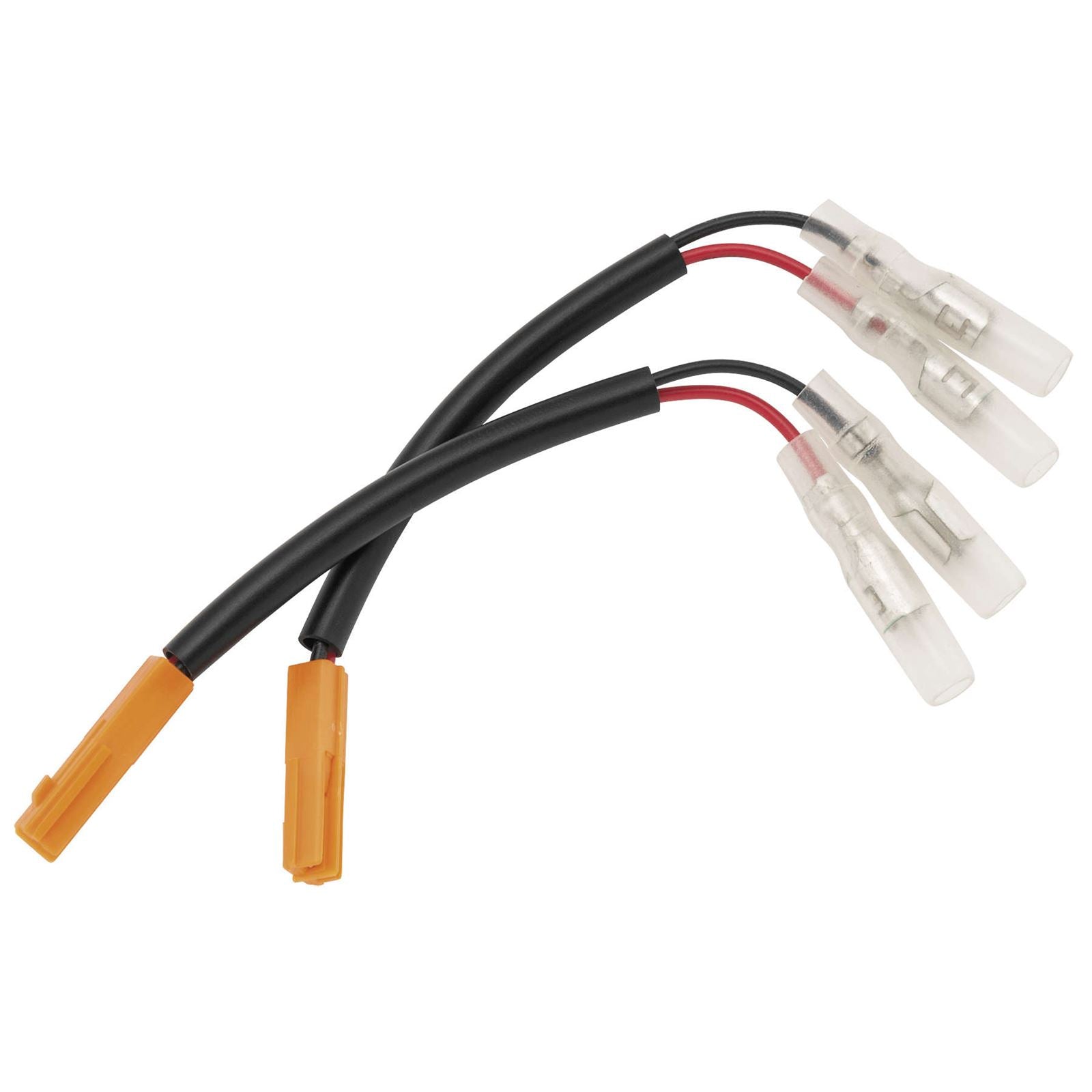 BikeMaster Turn Signal Adaptor Wire BO021008_92312