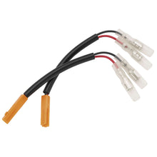 BikeMaster Turn Signal Adaptor Wire BO021008_92312