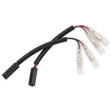 BikeMaster Turn Signal Adaptor Wire BO019023_92316