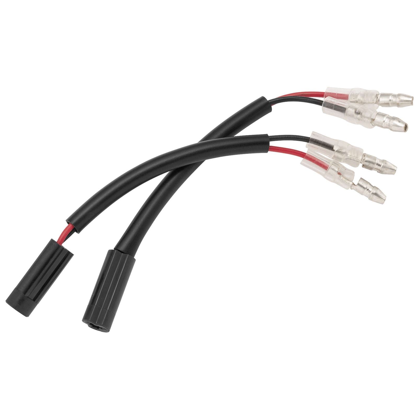 BikeMaster Turn Signal Adaptor Wire BO021053_92317