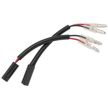 BikeMaster Turn Signal Adaptor Wire BO021053_92317