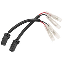 BikeMaster Turn Signal Adaptor Wire [MPN: BO021072]_92318