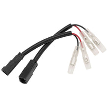 BikeMaster Turn Signal Adaptor Wire BO021062_92319