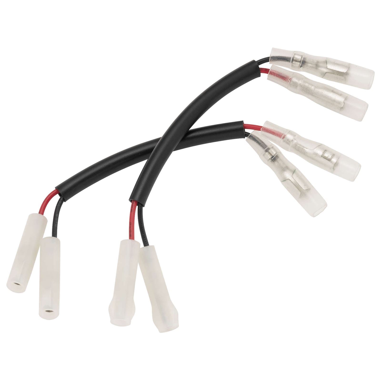 BikeMaster Turn Signal Adaptor Wire BO021082_92320