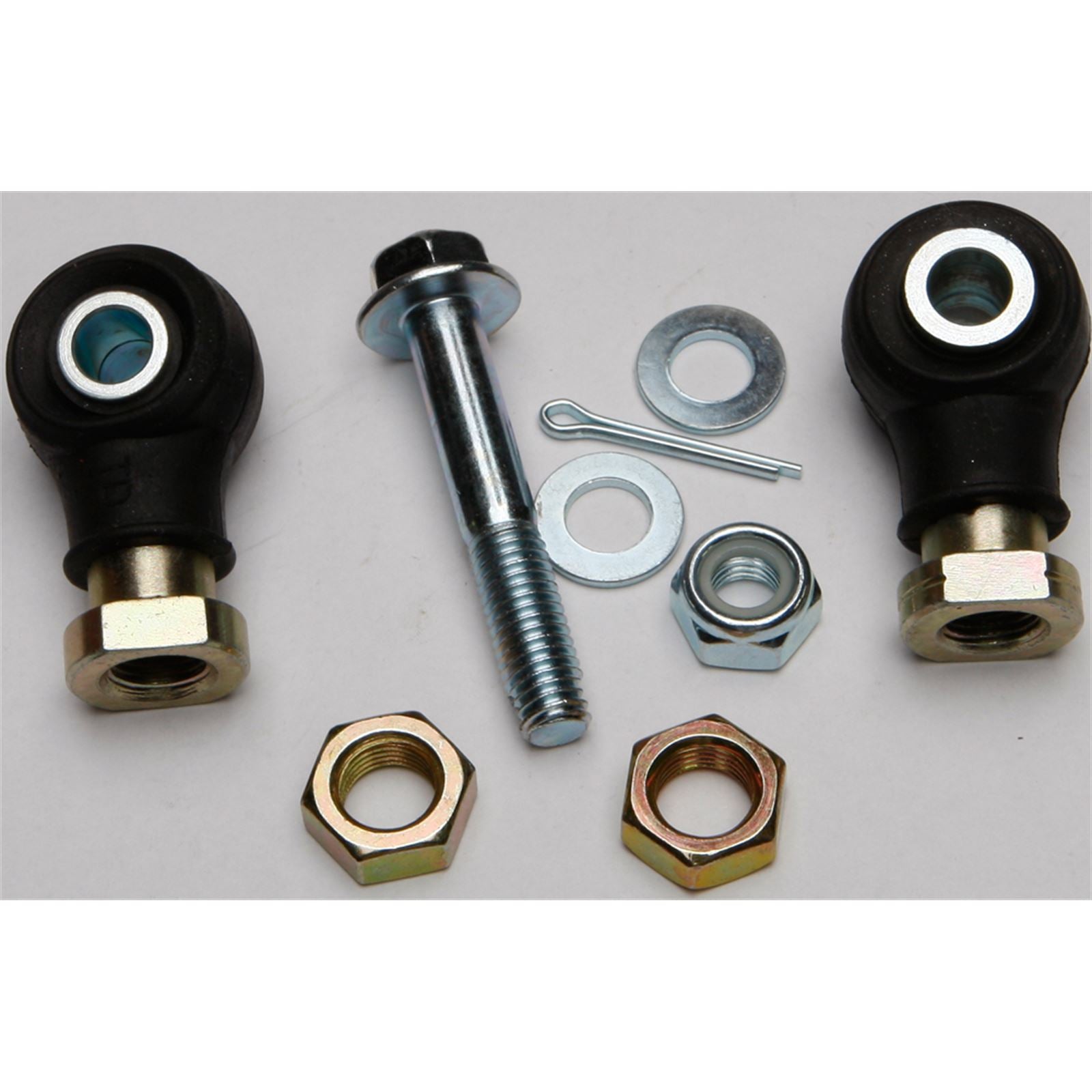 All Balls Tie Rod End Kit 51-1021_92327
