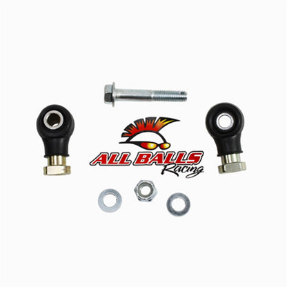 All Balls Tie Rod End Kit 51-1021_560161