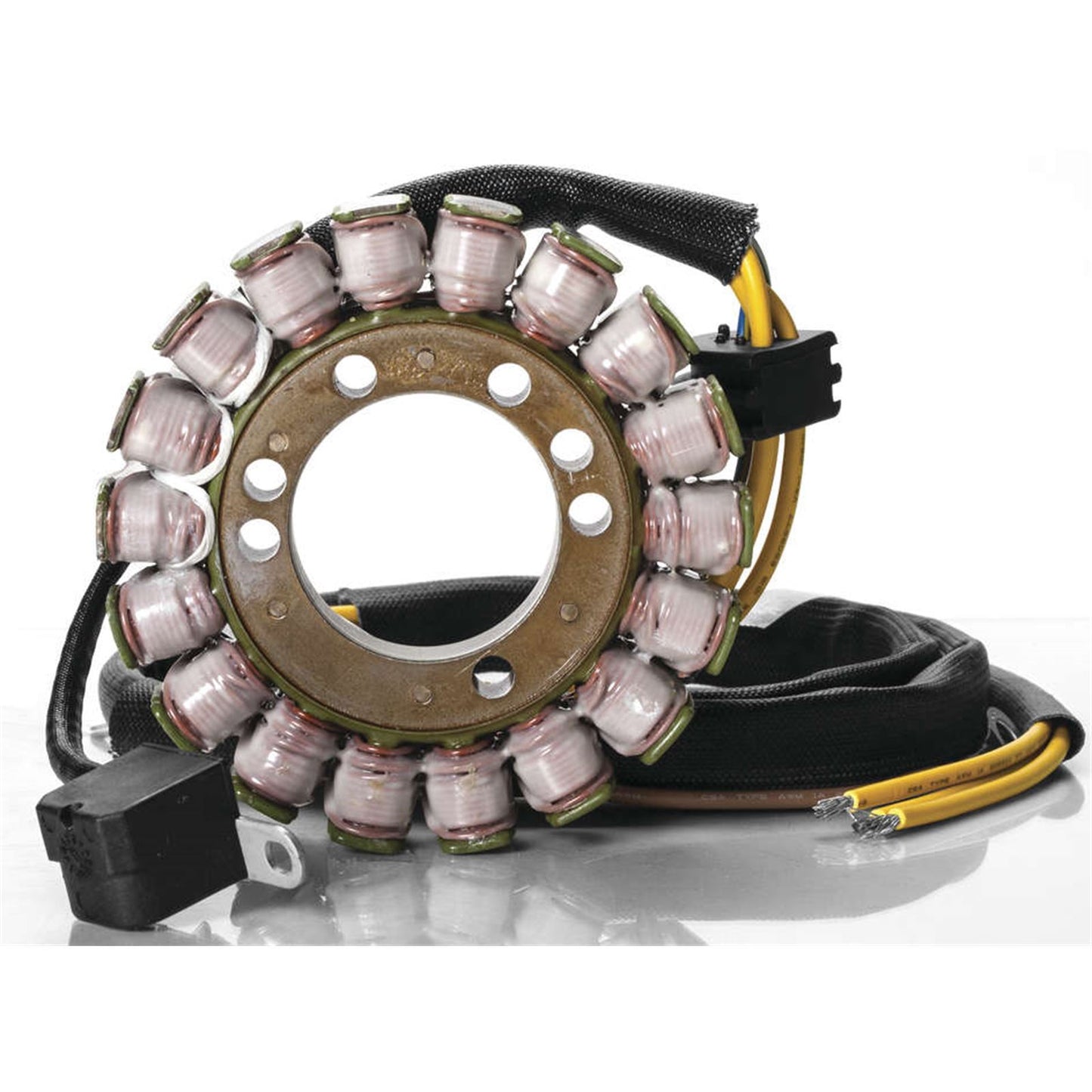 Ricks Stator [MPN: 21-563]_92338