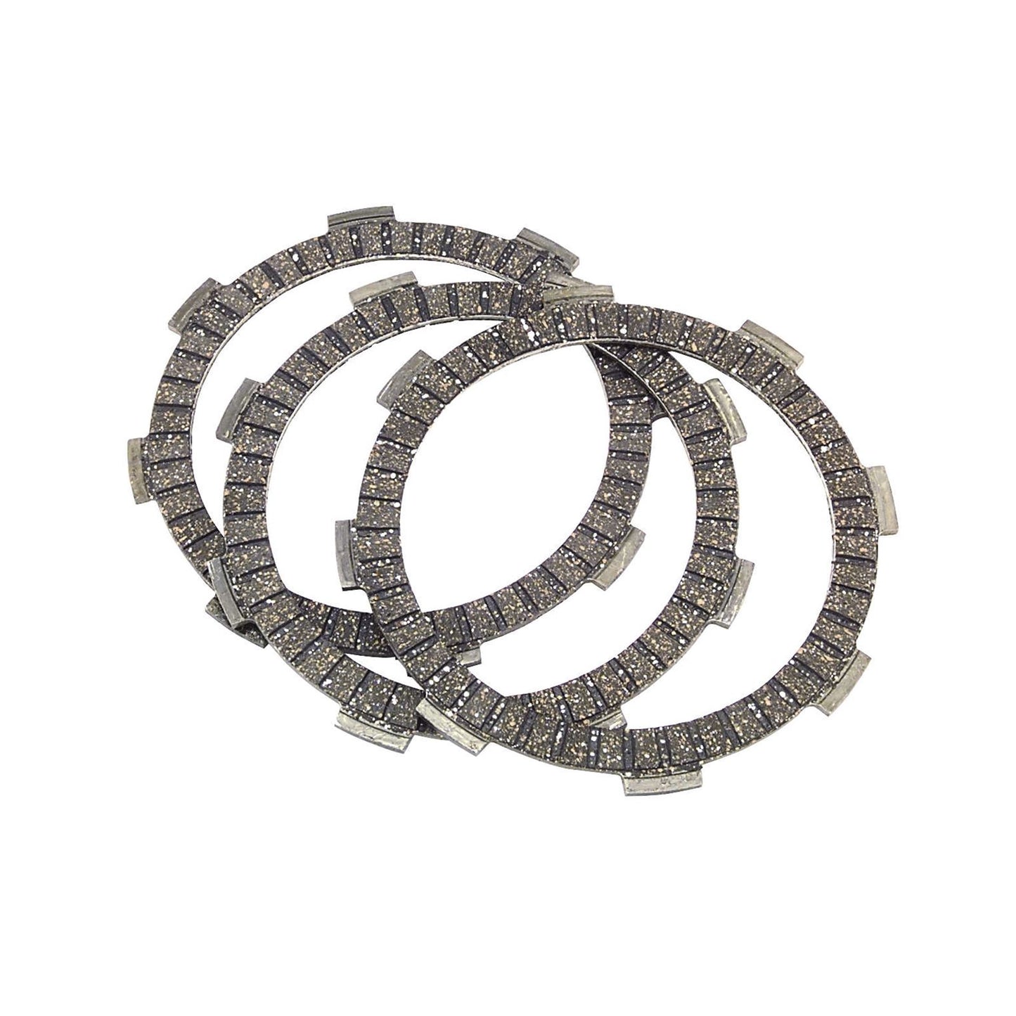 EBC Brakes Clutch Kit CK1150_92521