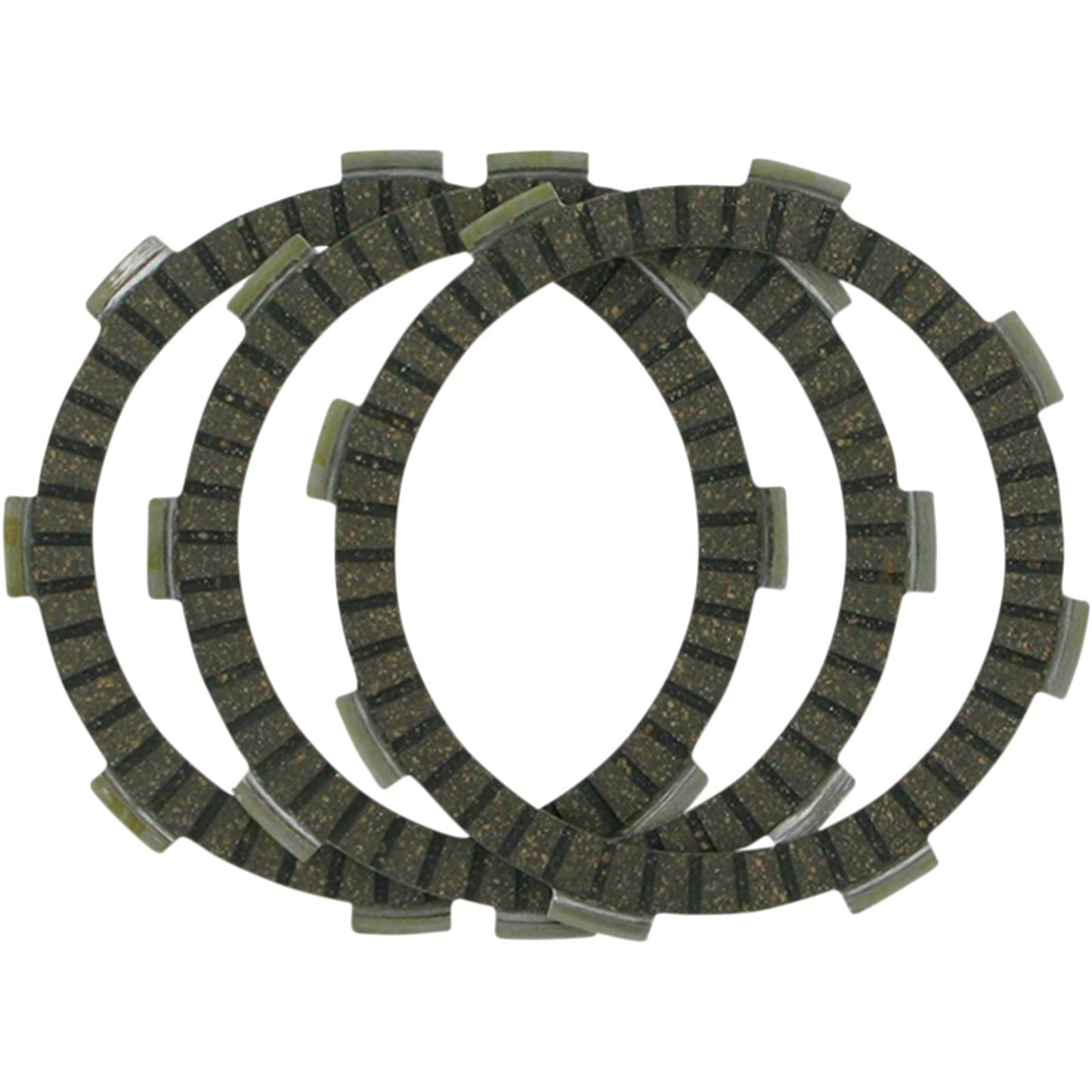 EBC Brakes Clutch Kit CK1150_379349
