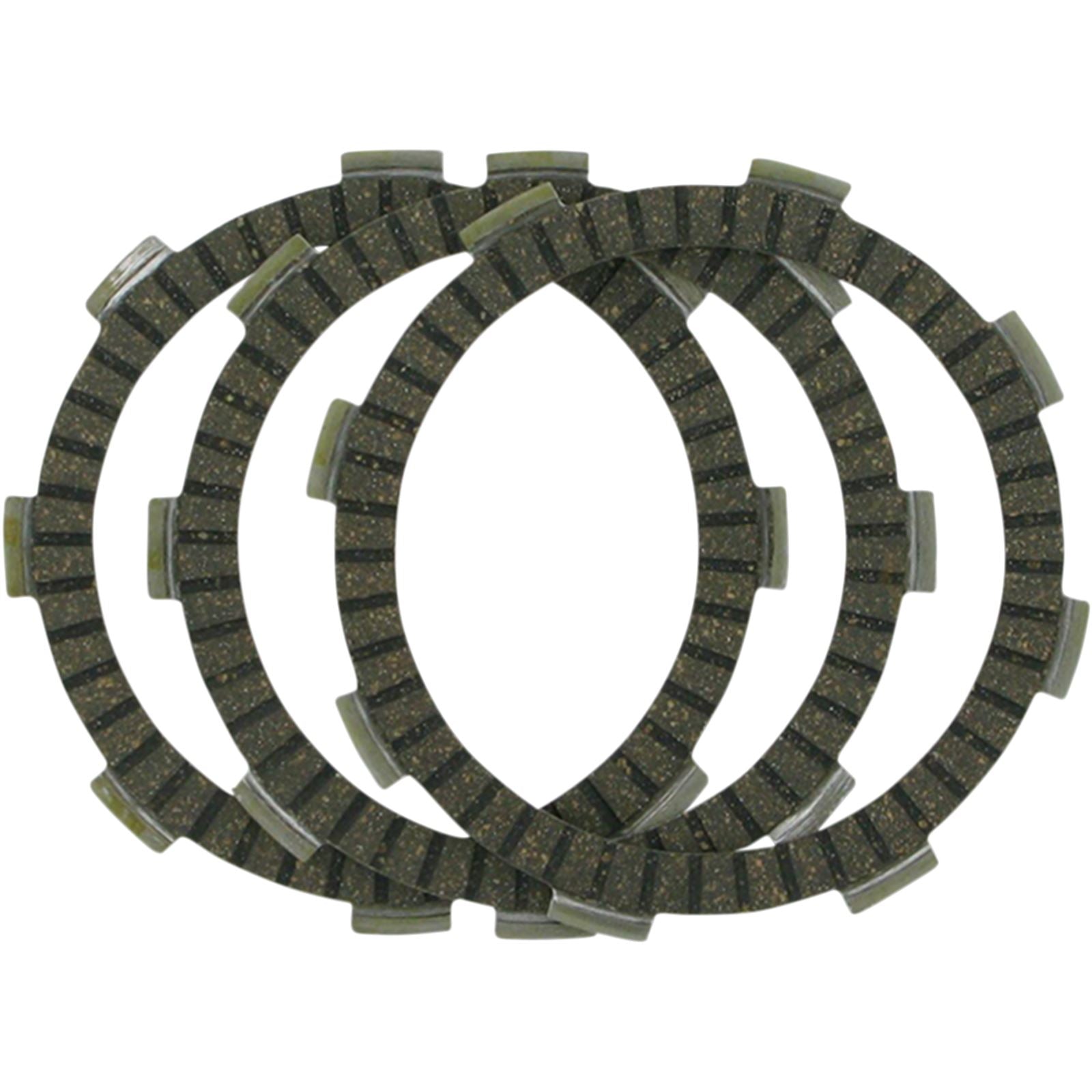 EBC Brakes Clutch Kit CK1150_379349