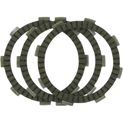 EBC Brakes Clutch Kit CK1150_379349