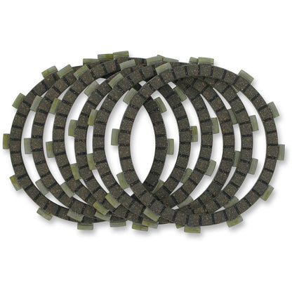 EBC Brakes Clutch Kit CK1166_379356