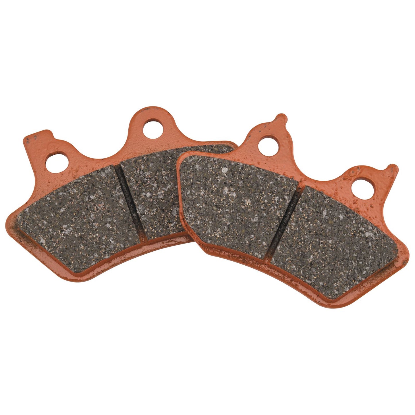 EBC Brakes Brake Pads V-Series FA400V_92522