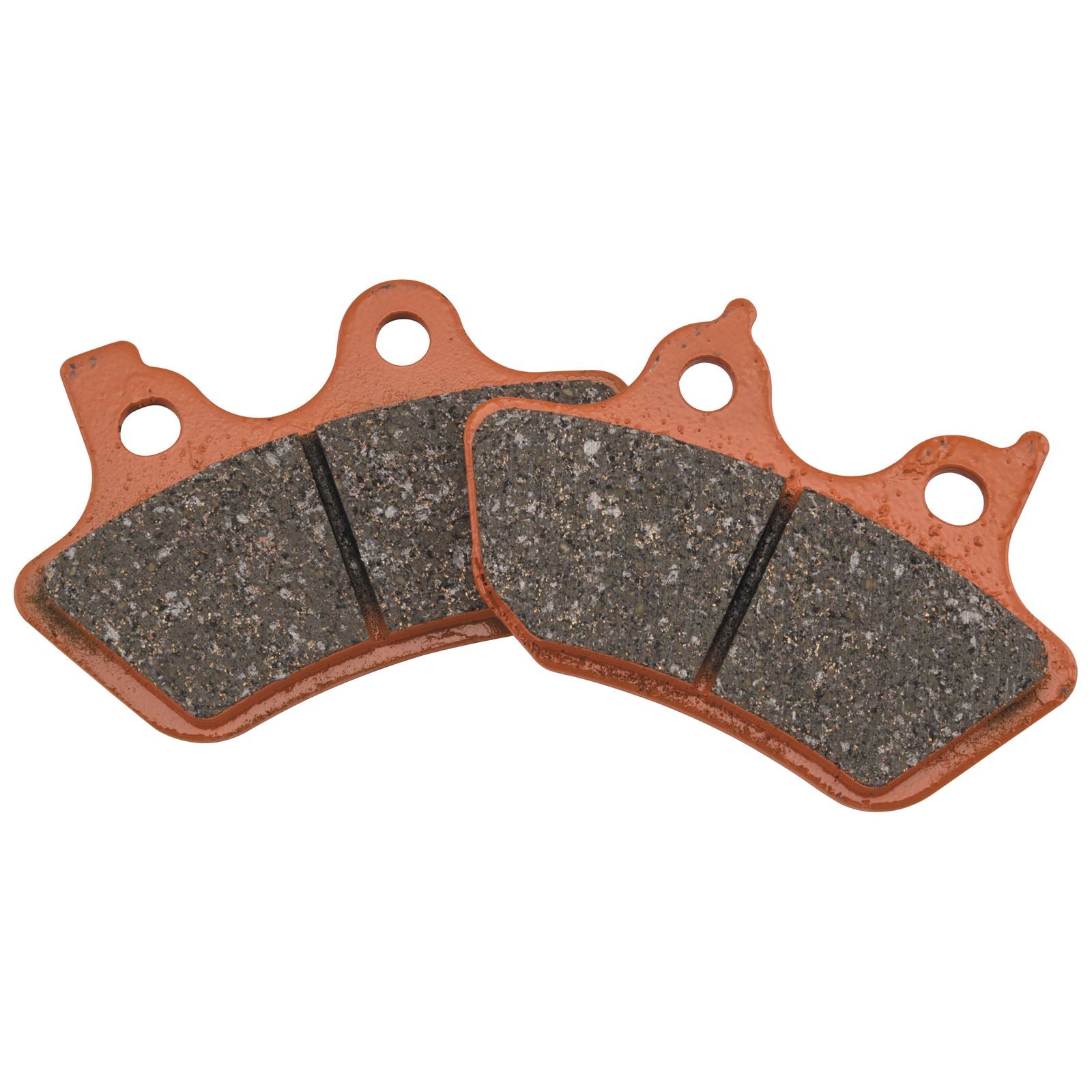EBC Brakes Brake Pads V-Series FA400V_92522