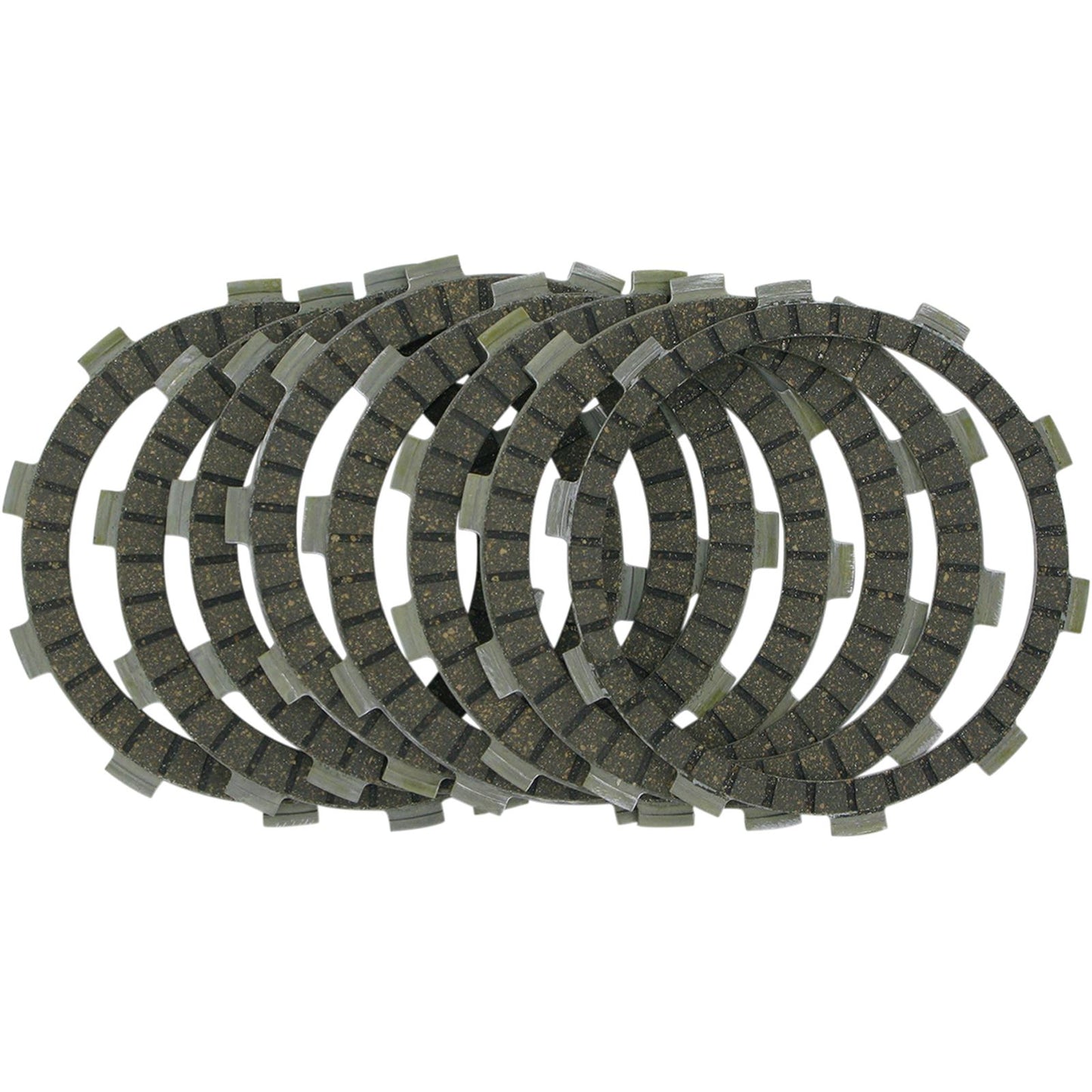 EBC Brakes Clutch Kit CK1230_379373