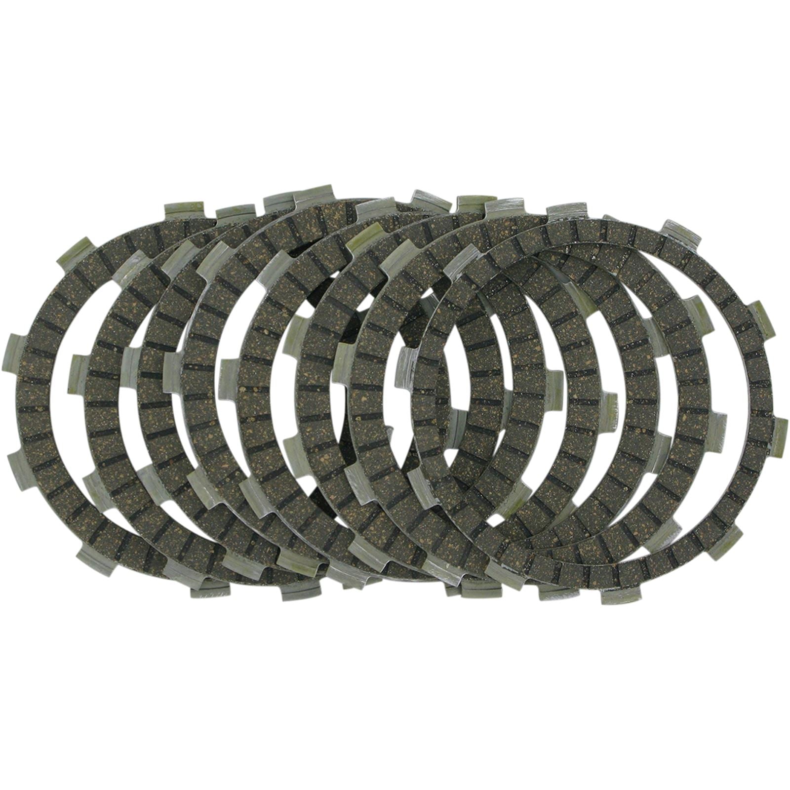 EBC Brakes Clutch Kit CK1230_379373