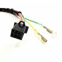2FastMoto Right 7/8" Handlebar Multi Function Switch For Suzuki GS125/GN250 37200-05340_667718