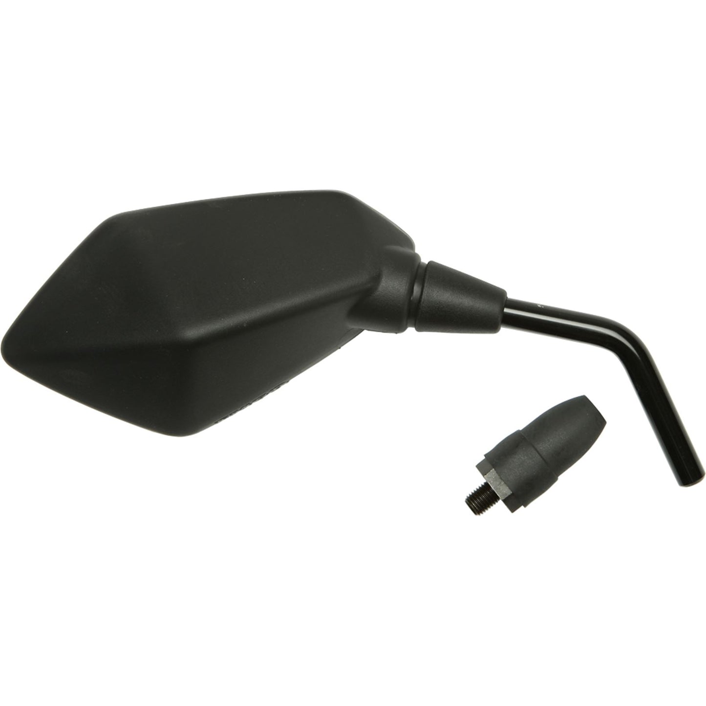 Emgo Mirror Right for Kawasaki 20-49201_92529