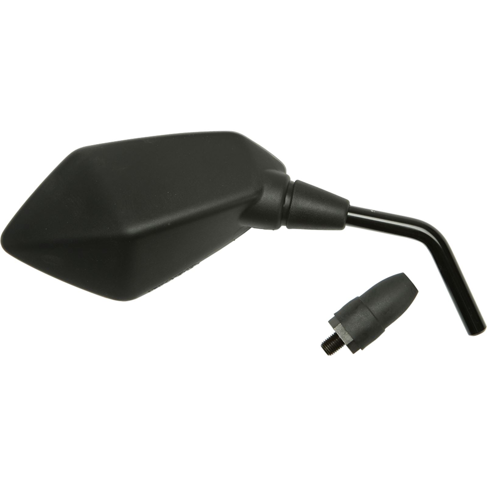 Emgo Mirror Right for Kawasaki 20-49201_92529