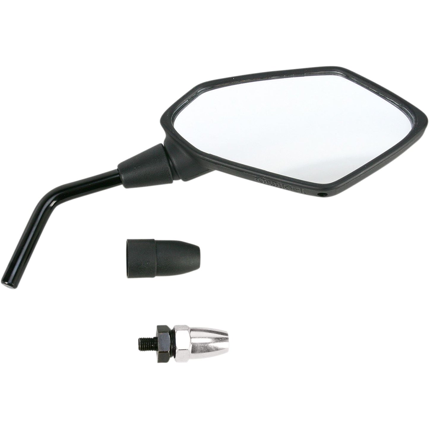 Emgo Mirror Right for Kawasaki 20-49201_381250