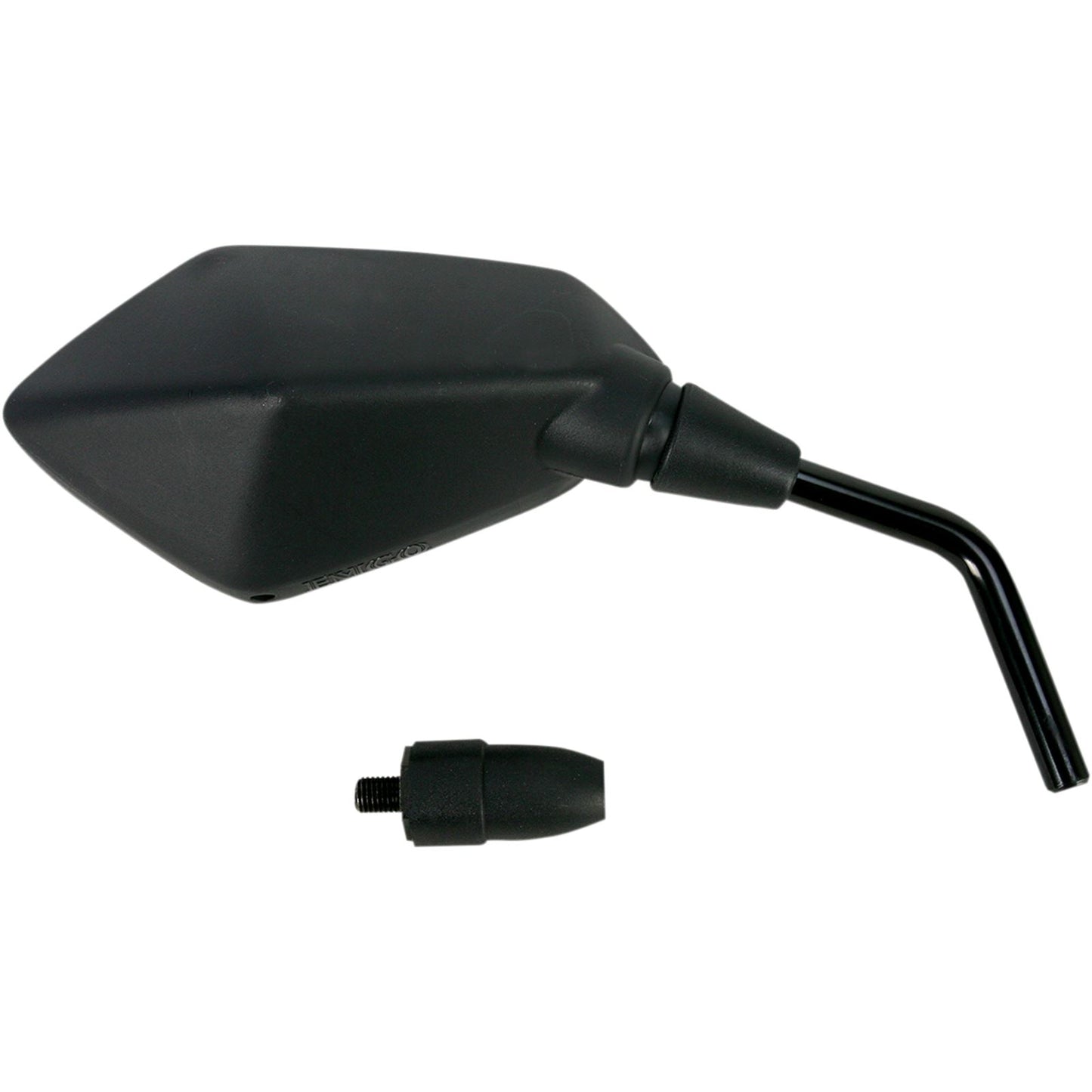 Emgo Mirror Right for Kawasaki 20-49201_381251