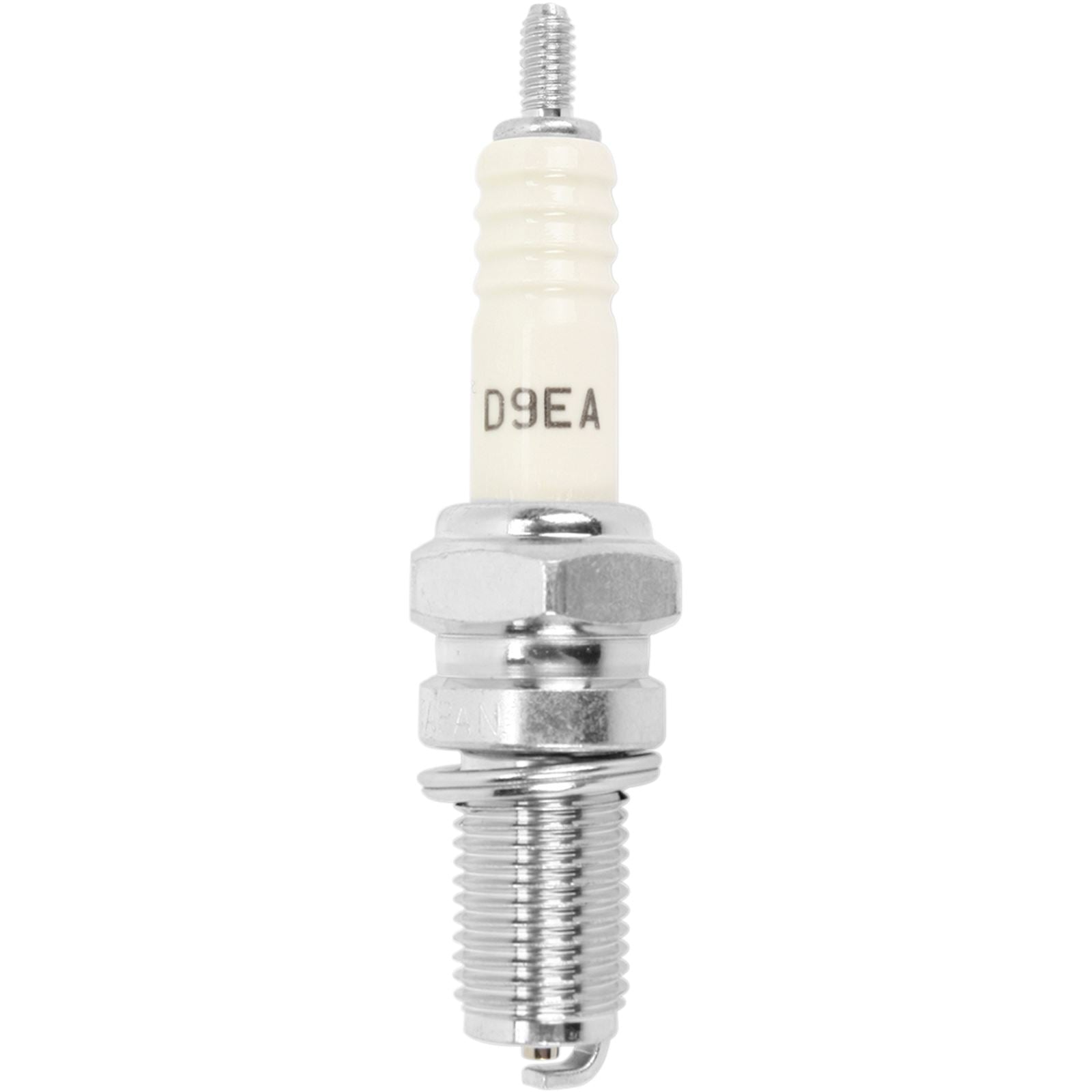 NGK Spark Plug #2420 2420_449838