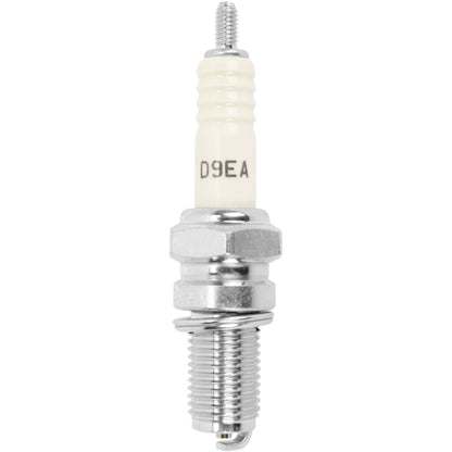 NGK Spark Plug #2420 2420_449838