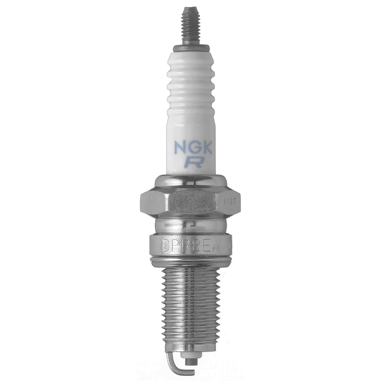 NGK Spark Plug #2887 2887_92537