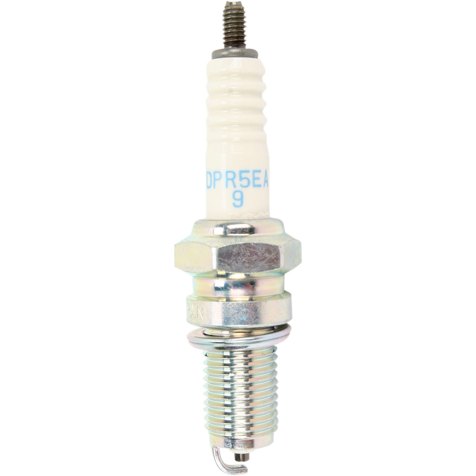 NGK Spark Plug #2887 2887_449850