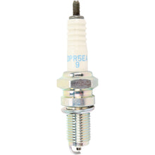NGK Spark Plug #2887 2887_449850