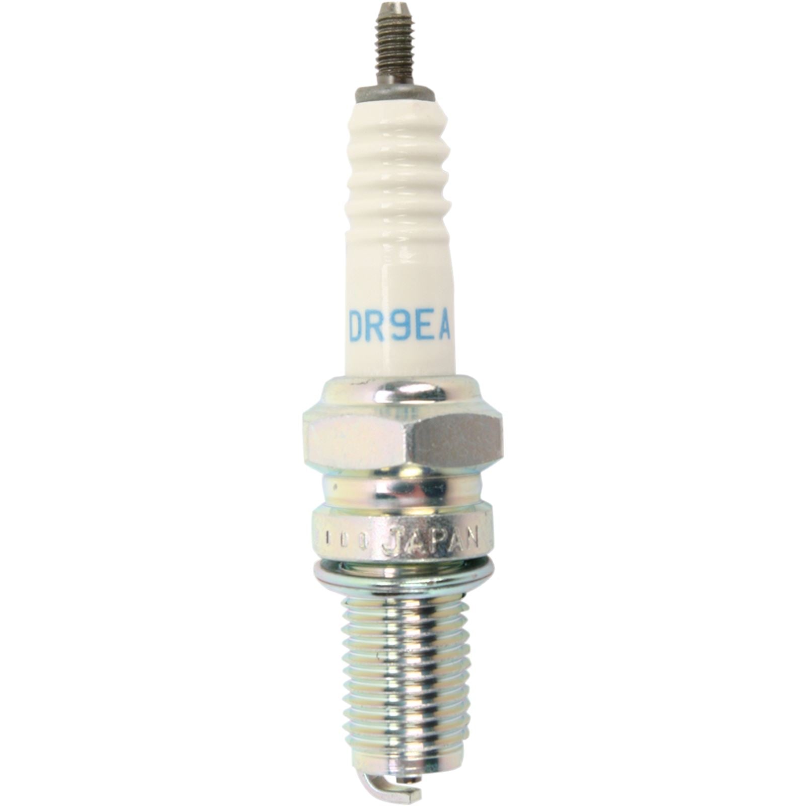 NGK Spark Plug #3437 3437_449867