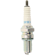 NGK Spark Plug #3437 3437_449867