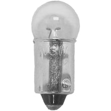 SPI Sports Parts Inc Bulb 6V-3W 10 Pack AT-01033L_92543