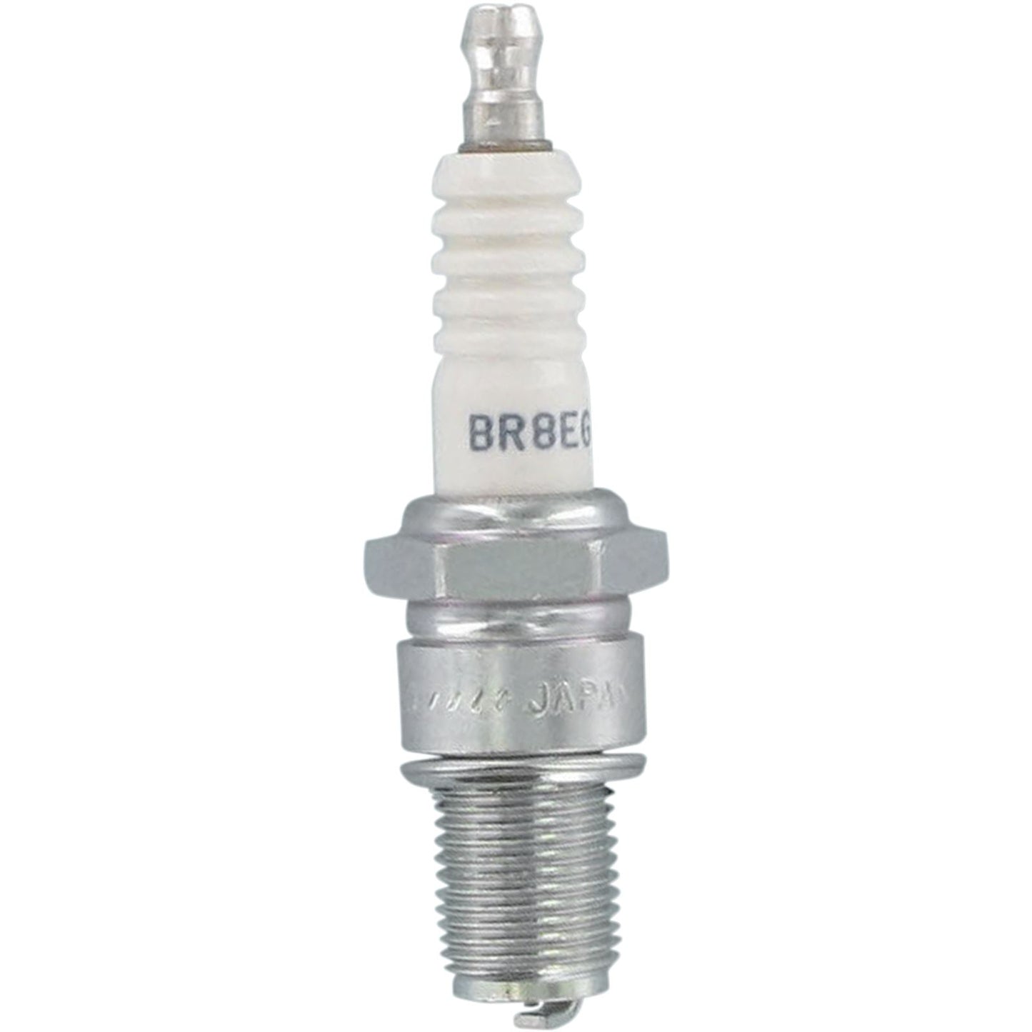NGK Spark Plug Solid 3992 3992_449773