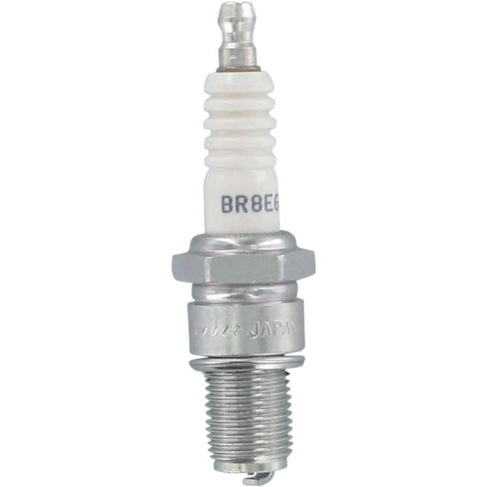 NGK Spark Plug Solid 3992 3992_449773
