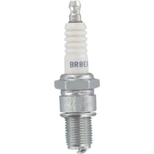 NGK Spark Plug Solid 3992 3992_449773