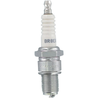NGK Spark Plug Solid 3992 3992_449773
