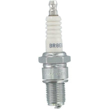 NGK Spark Plug Solid 3992 3992_657646