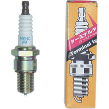 NGK Spark Plug #5196 5196_449903