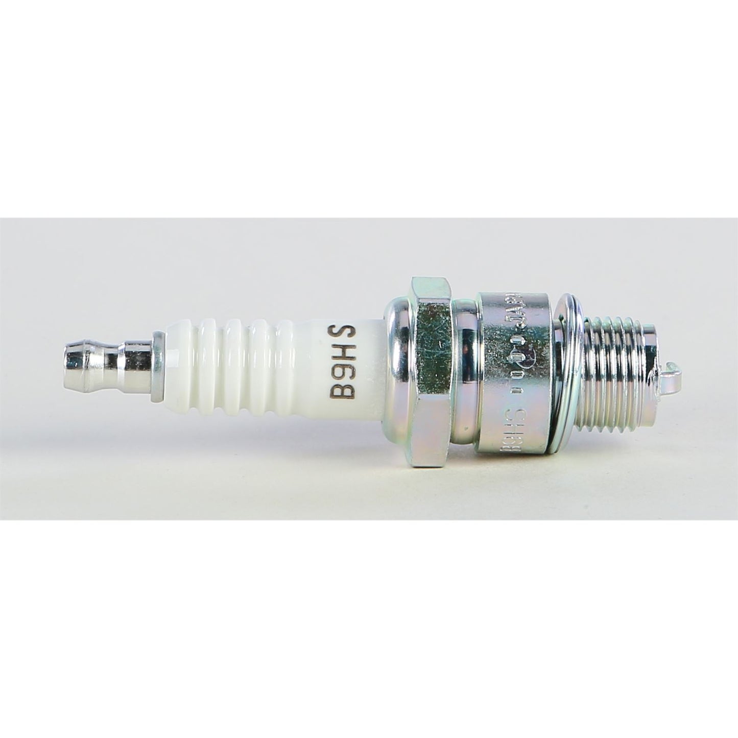 NGK Spark Plug #5810 5810_92546