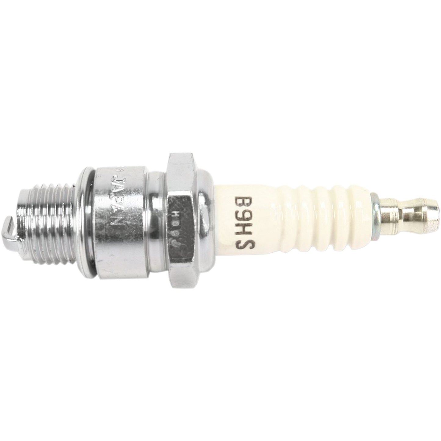 NGK Spark Plug #5810 5810_449714