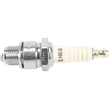 NGK Spark Plug #5810 5810_449714