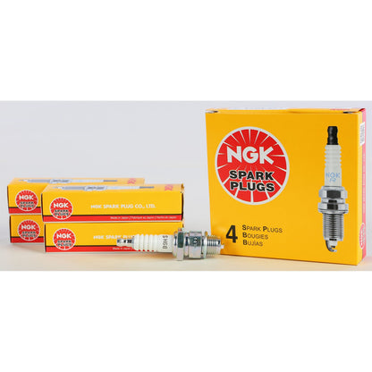 NGK Spark Plug #5810 5810_92547