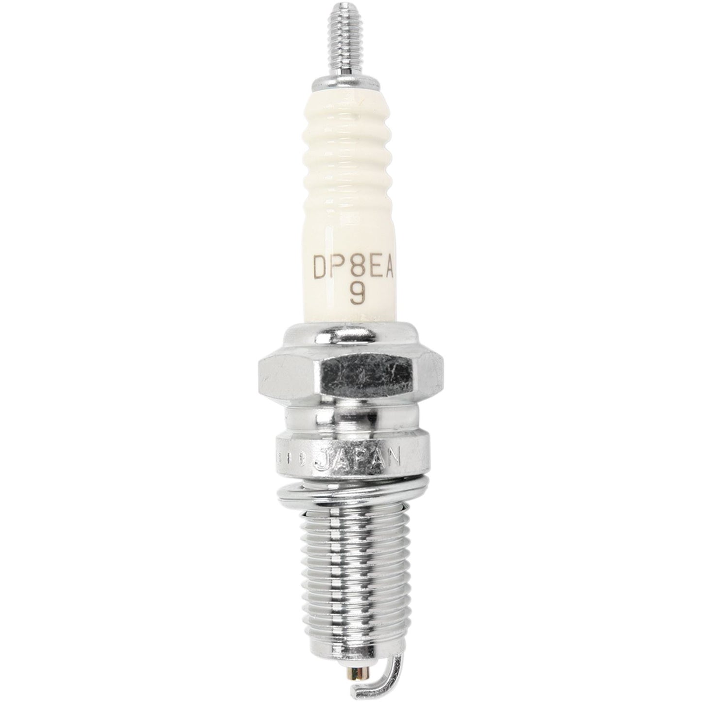 NGK Spark Plug #5829 5829_449848