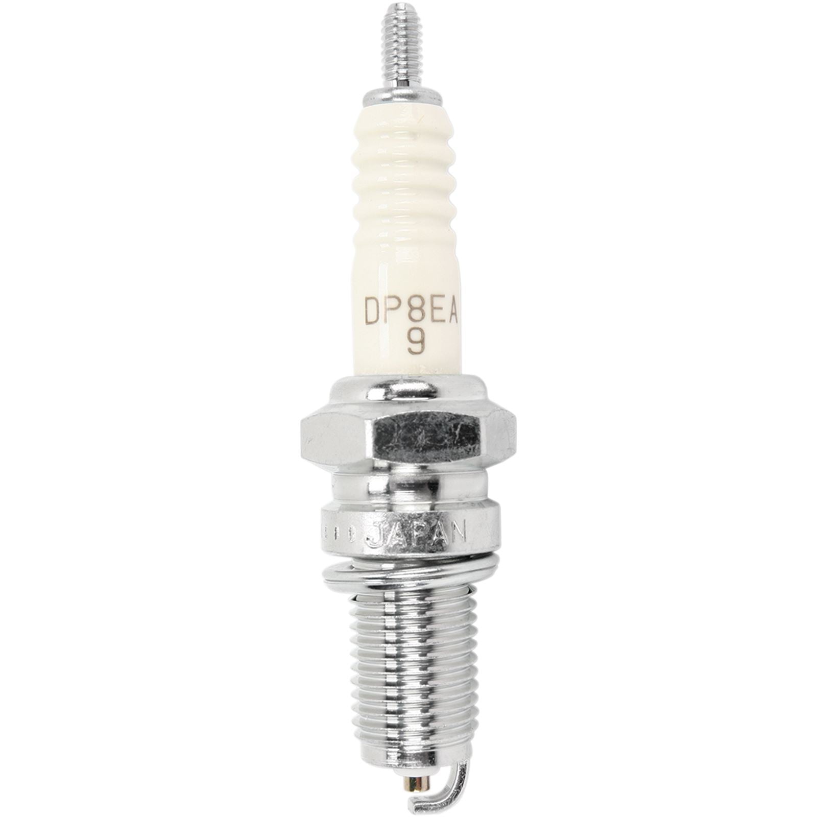 NGK Spark Plug #5829 5829_449848