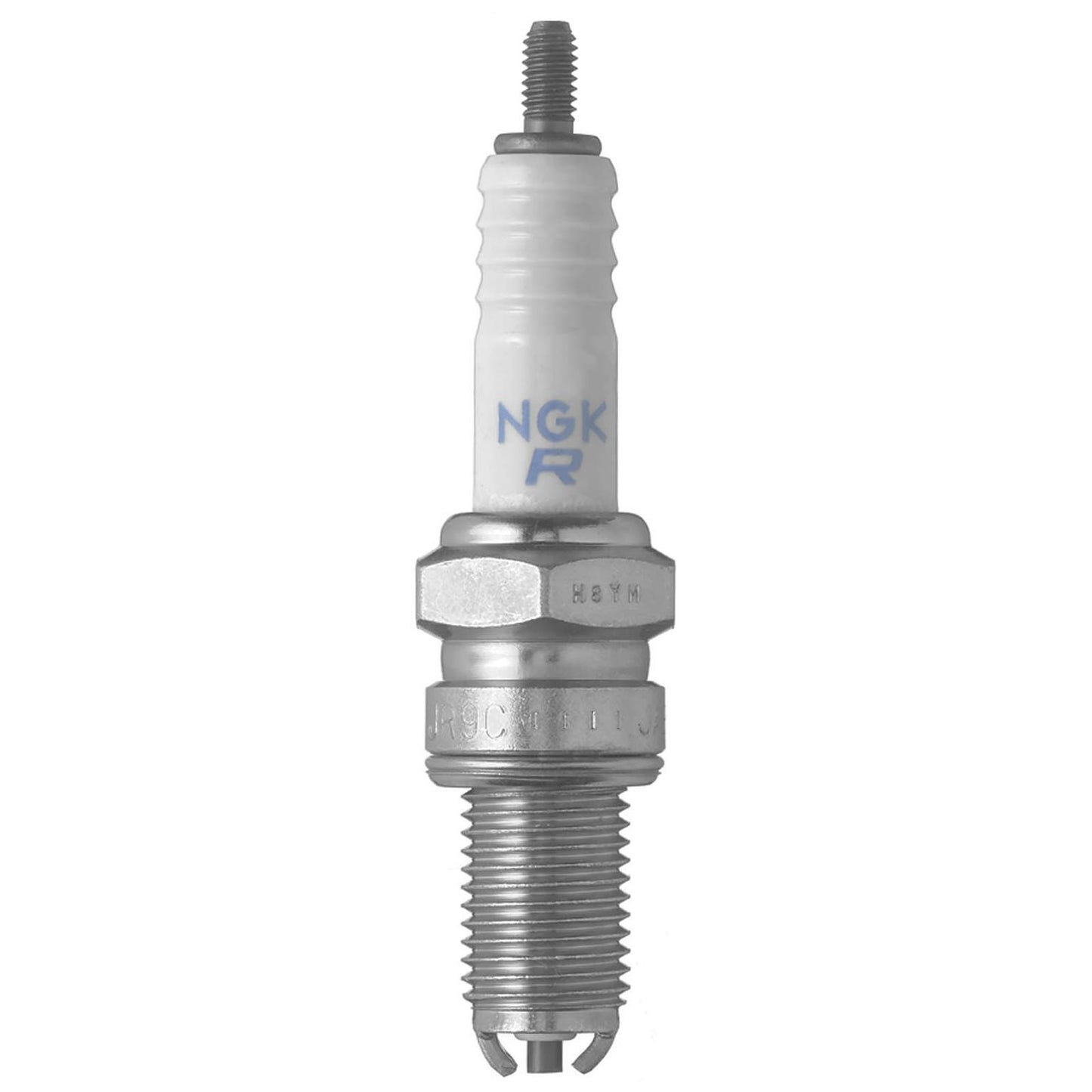 NGK Spark Plug #6193 6193_92562
