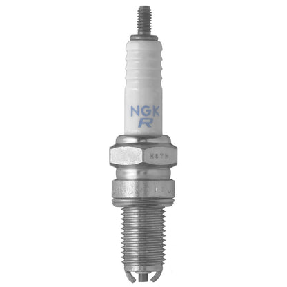 NGK Spark Plug #6193 6193_92562
