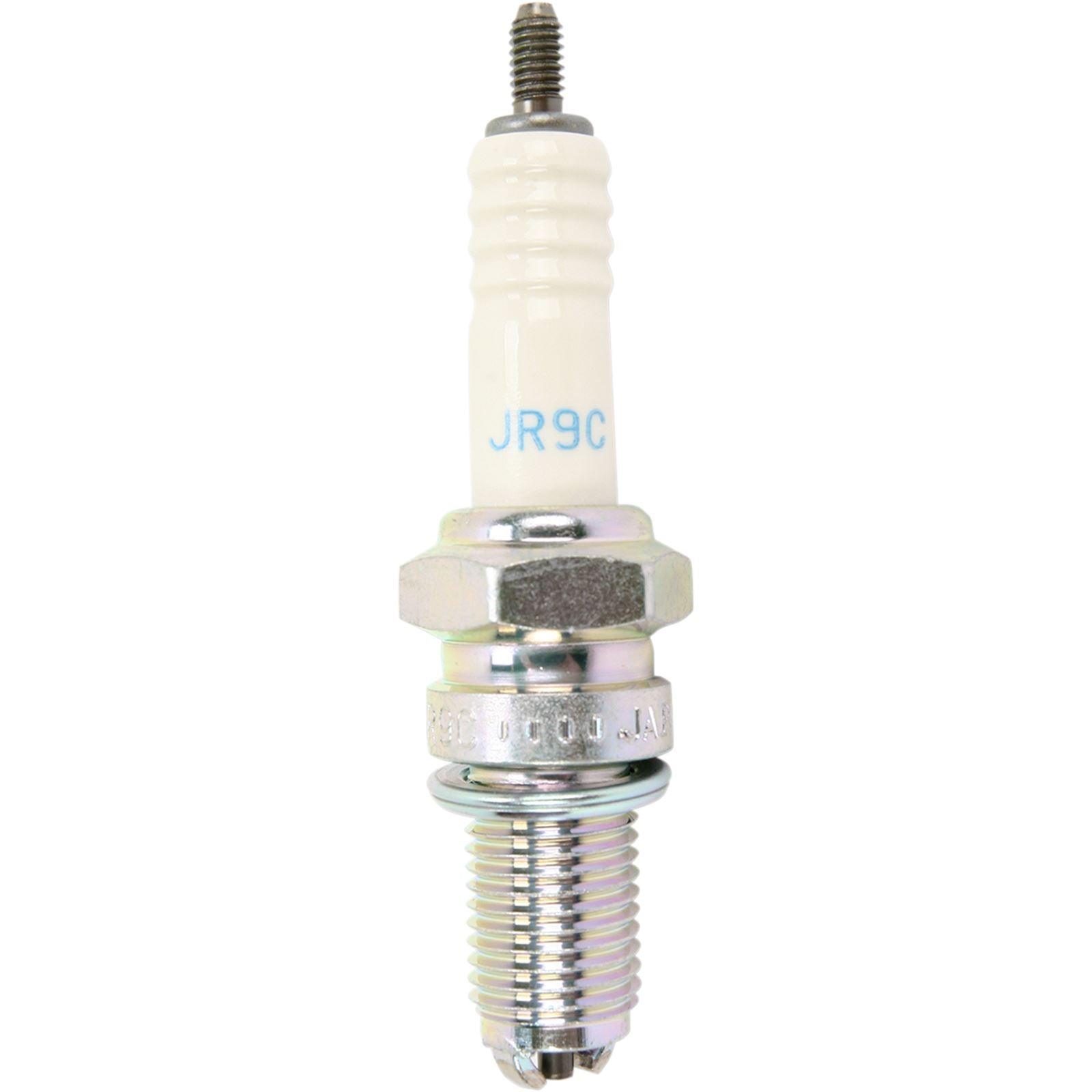 NGK Spark Plug #6193 6193_449877