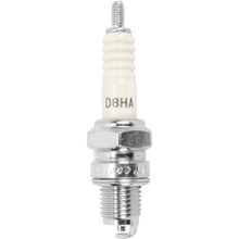 NGK Spark Plug #7112 7112_449837